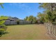 26 County Lane, Merrimac QLD 4226