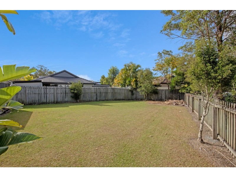 26 County Lane, Merrimac QLD 4226