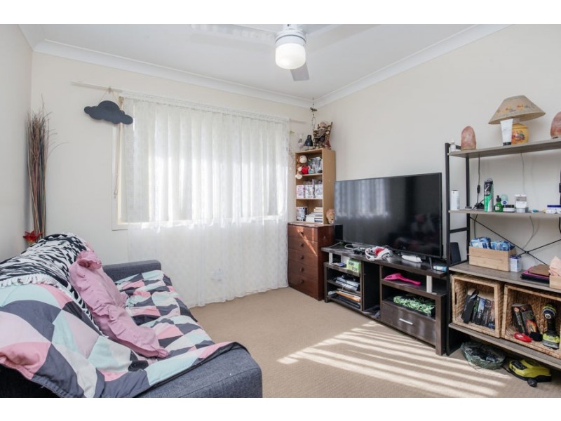 26 County Lane, Merrimac QLD 4226