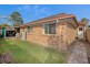 26 County Lane, Merrimac QLD 4226