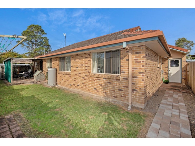 26 County Lane, Merrimac QLD 4226