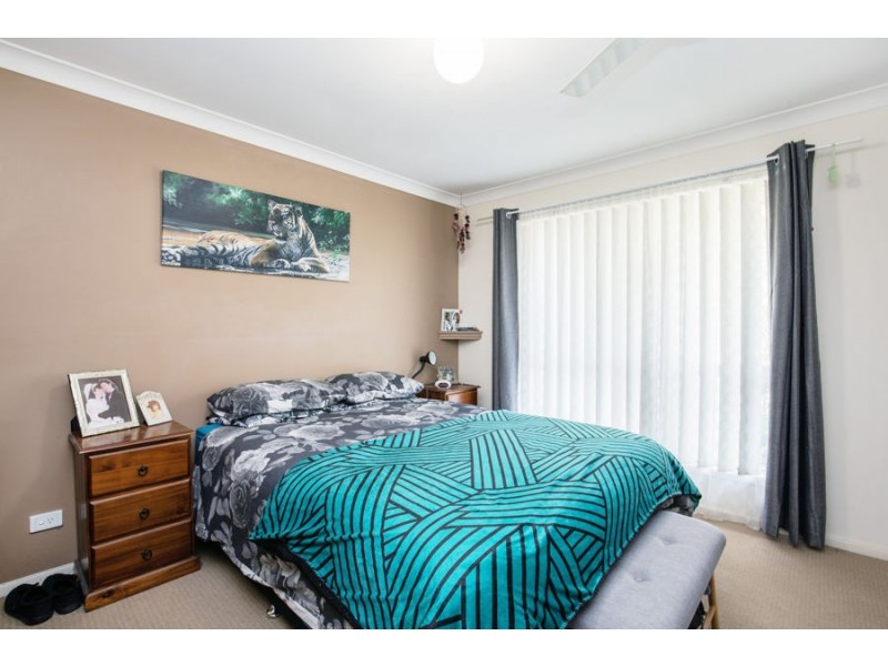 26 County Lane, Merrimac QLD 4226