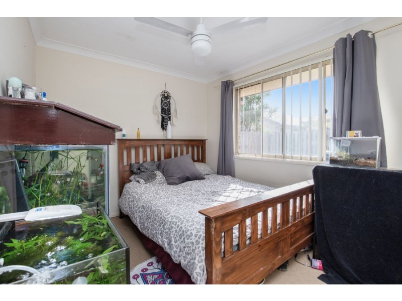 26 County Lane, Merrimac QLD 4226