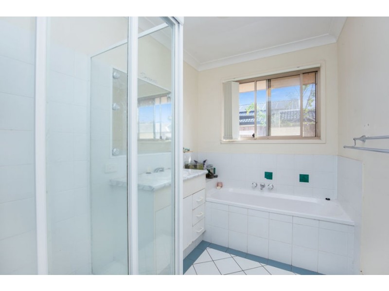 26 County Lane, Merrimac QLD 4226