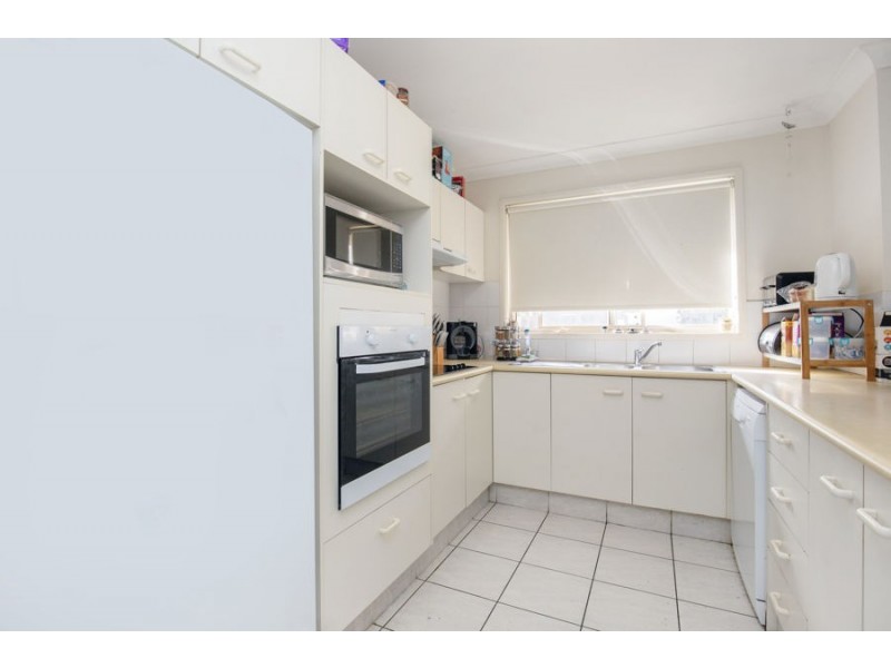 26 County Lane, Merrimac QLD 4226