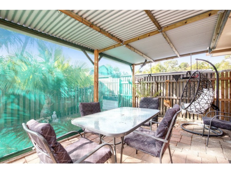 26 County Lane, Merrimac QLD 4226