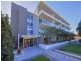 201/33-37 Madang Crescent, Runaway Bay QLD 4216
