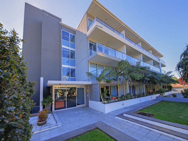 201/33-37 Madang Crescent, Runaway Bay QLD 4216