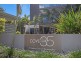 201/33-37 Madang Crescent, Runaway Bay QLD 4216