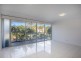 201/33-37 Madang Crescent, Runaway Bay QLD 4216