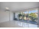 201/33-37 Madang Crescent, Runaway Bay QLD 4216
