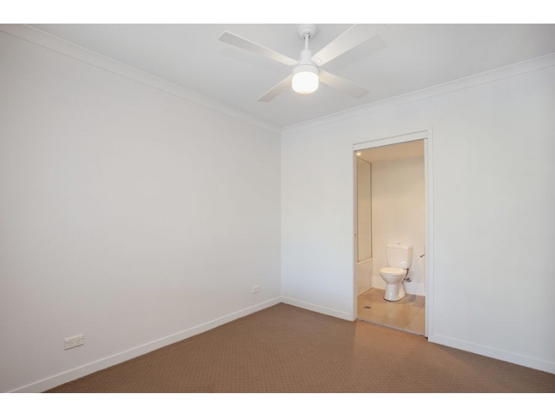 201/33-37 Madang Crescent, Runaway Bay QLD 4216