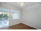 201/33-37 Madang Crescent, Runaway Bay QLD 4216