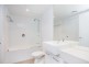201/33-37 Madang Crescent, Runaway Bay QLD 4216