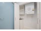 201/33-37 Madang Crescent, Runaway Bay QLD 4216