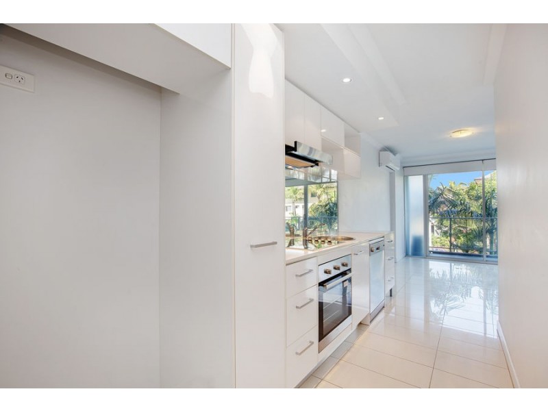 201/33-37 Madang Crescent, Runaway Bay QLD 4216