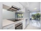 201/33-37 Madang Crescent, Runaway Bay QLD 4216