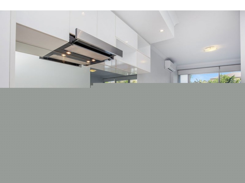 201/33-37 Madang Crescent, Runaway Bay QLD 4216