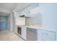 201/33-37 Madang Crescent, Runaway Bay QLD 4216