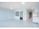201/33-37 Madang Crescent, Runaway Bay QLD 4216