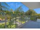 201/33-37 Madang Crescent, Runaway Bay QLD 4216