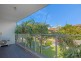 201/33-37 Madang Crescent, Runaway Bay QLD 4216
