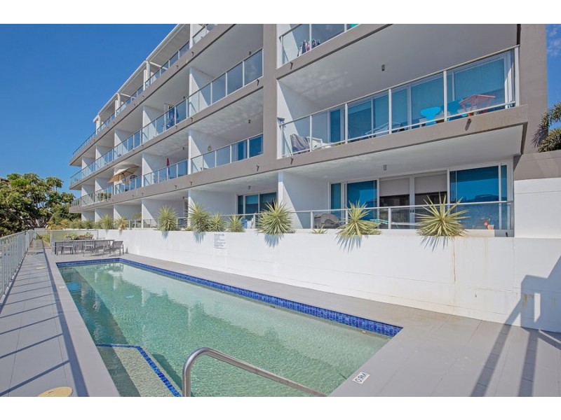 201/33-37 Madang Crescent, Runaway Bay QLD 4216