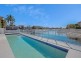 201/33-37 Madang Crescent, Runaway Bay QLD 4216
