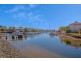 201/33-37 Madang Crescent, Runaway Bay QLD 4216