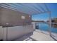 201/33-37 Madang Crescent, Runaway Bay QLD 4216