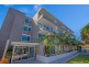 201/33-37 Madang Crescent, Runaway Bay QLD 4216