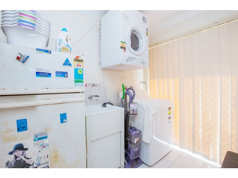 3/2 Brown Street, Labrador QLD 4215