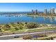 2008/2 Como Crescent, Southport QLD 4215