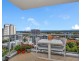 1808/1 Como Crescent, Southport QLD 4215