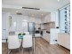 1808/1 Como Crescent, Southport QLD 4215