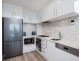 1808/1 Como Crescent, Southport QLD 4215