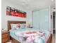 1808/1 Como Crescent, Southport QLD 4215