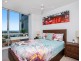 1808/1 Como Crescent, Southport QLD 4215