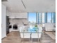 1808/1 Como Crescent, Southport QLD 4215