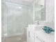 1808/1 Como Crescent, Southport QLD 4215