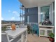 1808/1 Como Crescent, Southport QLD 4215