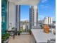 1808/1 Como Crescent, Southport QLD 4215