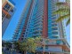 1808/1 Como Crescent, Southport QLD 4215