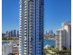 1808/1 Como Crescent, Southport QLD 4215