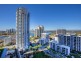 1808/1 Como Crescent (Brighton Shores), Southport QLD 4215
