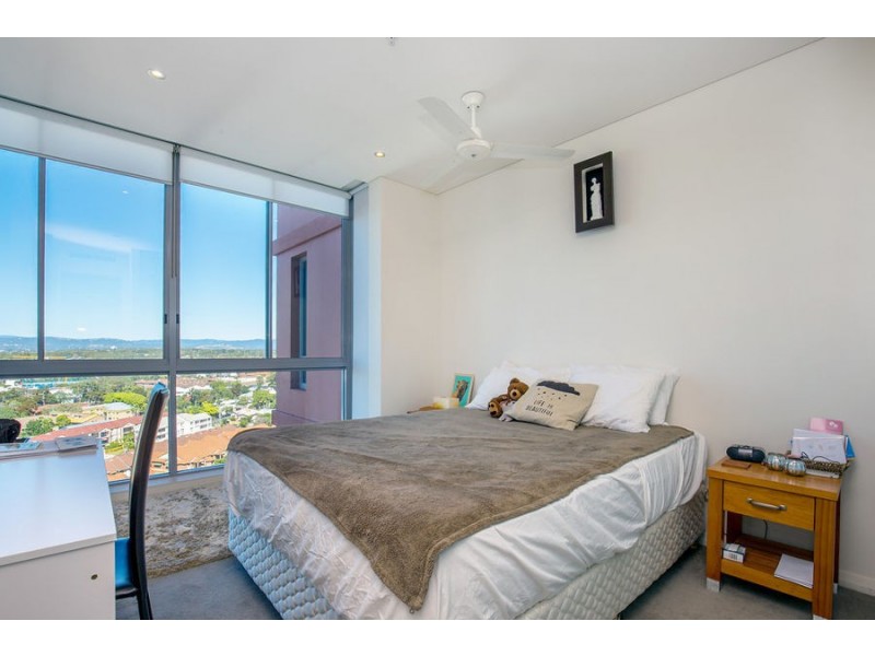 1808/1 Como Crescent (Brighton Shores), Southport QLD 4215