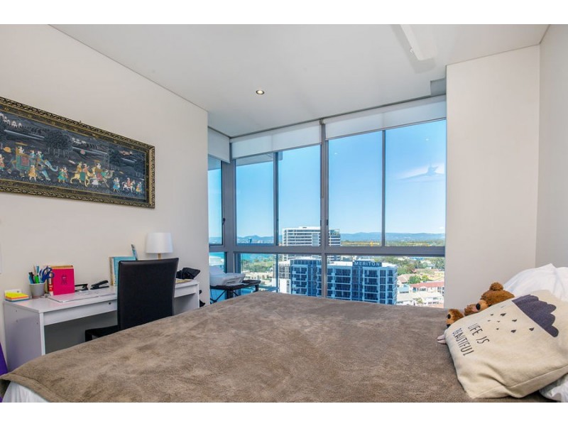 1808/1 Como Crescent (Brighton Shores), Southport QLD 4215