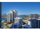 1808/1 Como Crescent (Brighton Shores), Southport QLD 4215