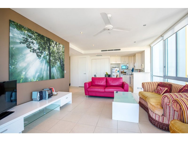 1808/1 Como Crescent (Brighton Shores), Southport QLD 4215