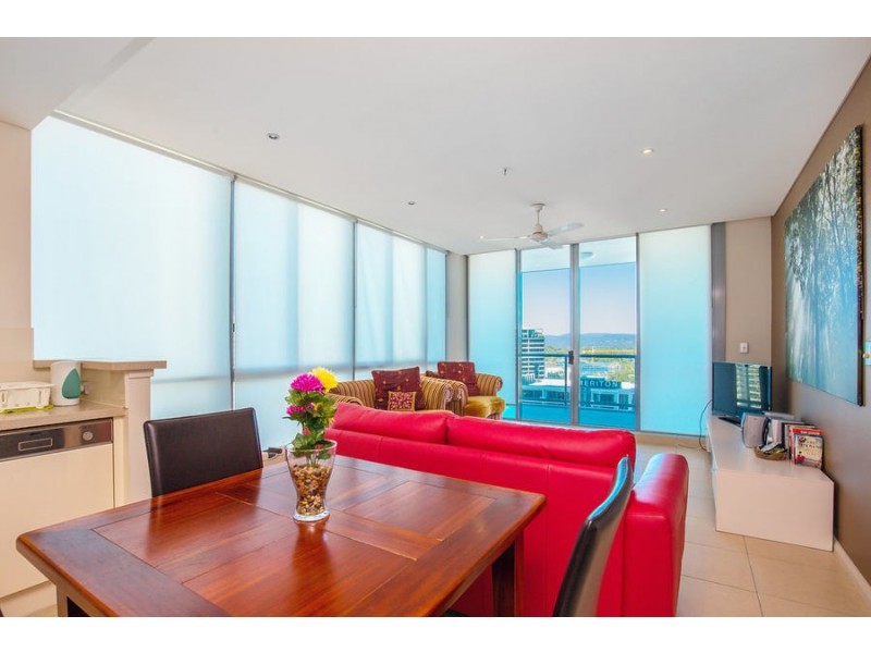 1808/1 Como Crescent (Brighton Shores), Southport QLD 4215